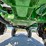 2014-john-deere-r4038-image-30
