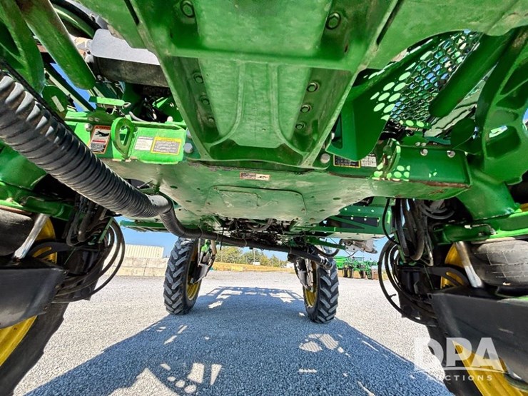 2014-john-deere-r4038-image-30