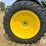 2023-john-deere-6r-175-image-64