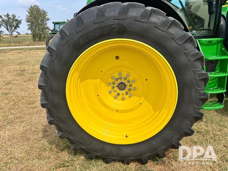 2023-john-deere-6r-175-image-64
