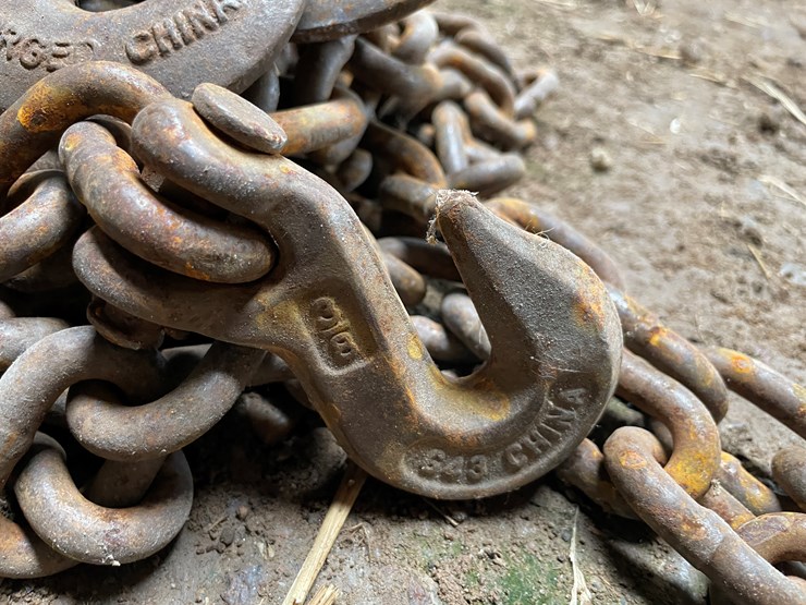 #7163-•-(2)-chains-image-3