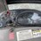 case-580-image-69