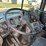 1997-mack-dm690s-image-36