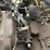 kubota-rtv900-image-21