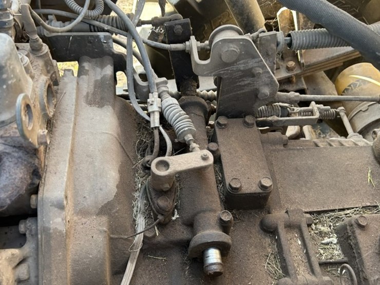 kubota-rtv900-image-21