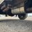 2008-ford-f250-image-24
