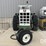 oliver-1650-image-2