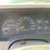 1998-chevrolet-k1500-image-68
