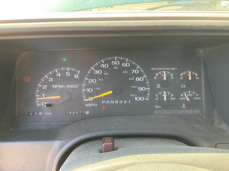 1998-chevrolet-k1500-image-68