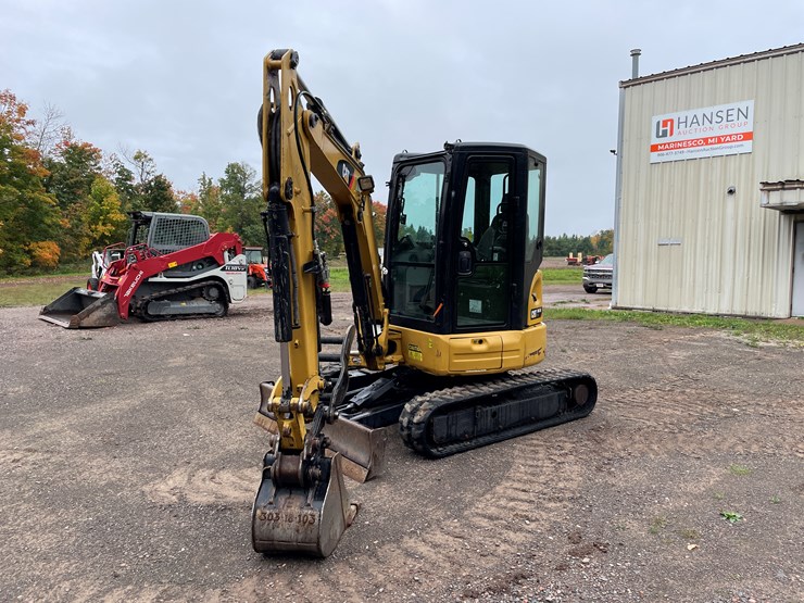 2019-caterpillar-303.5e2-cr-image-1