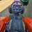 kubota-l3710-image-19