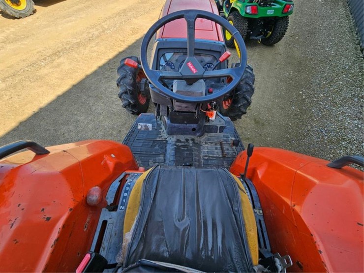 kubota-l3710-image-19