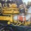 2002-kenworth-t800-image-47