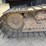 2002-deere-650g-image-41