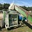 henke-kwik-krusher-roller-blower-image-5