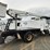2002-international-durastar-4300-image-5