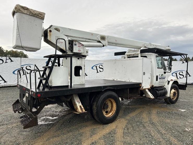 2002-international-durastar-4300-image-5