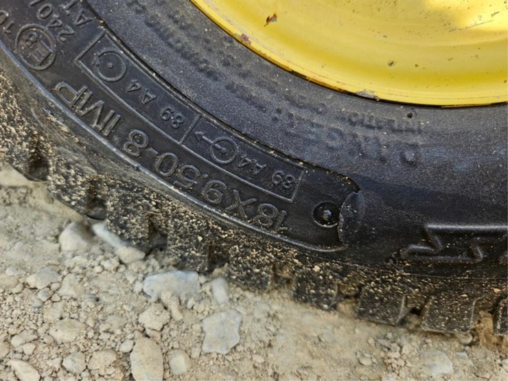 john-deere-1600-turbo-image-38