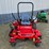 gravely-proturn-460-image-8