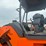 hamm-hd120-image-29