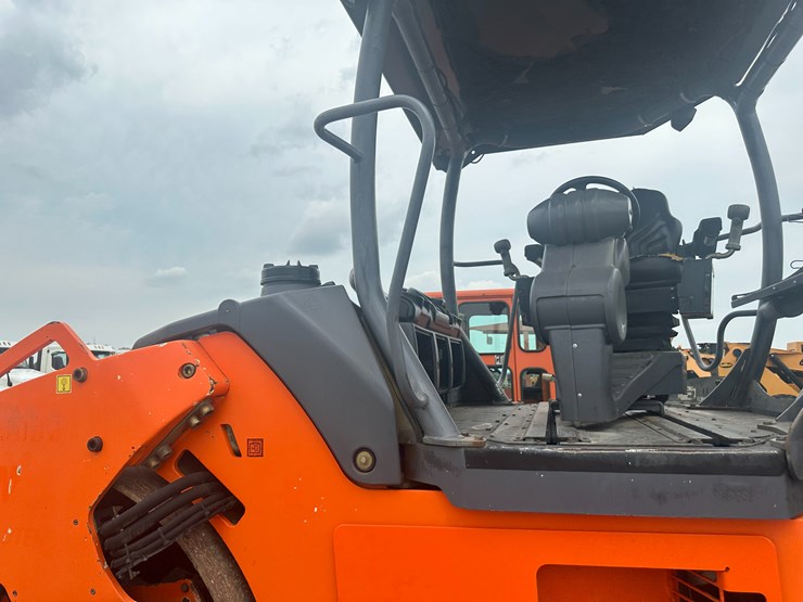 hamm-hd120-image-29