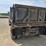 international-loadstar-image-12