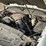 2013-chevrolet-tahoe-image-39