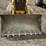 1970-john-deere-350-image-11