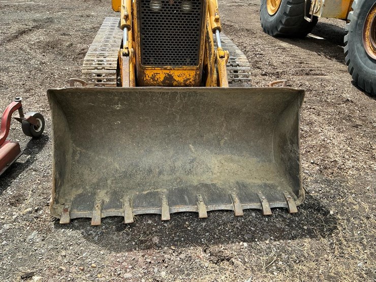 1970-john-deere-350-image-11
