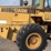 1990-case-621zf-image-28