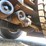 2002-kenworth-t800-image-34