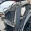 case-ih-340-image-46