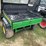 john-deere-gator-image-5
