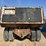 1997-mack-dm690s-image-4
