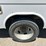 2008-ford-f550-image-26