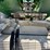 2019-john-deere-f4365-image-28