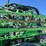 2017-john-deere-r4038-image-100