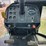 john-deere-4640-image-44