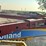 new-holland-216-image-30