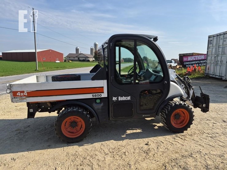 bobcat-5600-8187-image-7