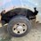 2008-ford-f250-image-6