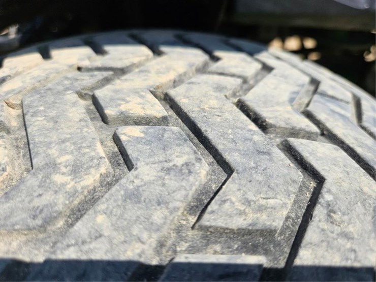 john-deere-7500-image-39