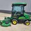 john-deere-1575-image-2