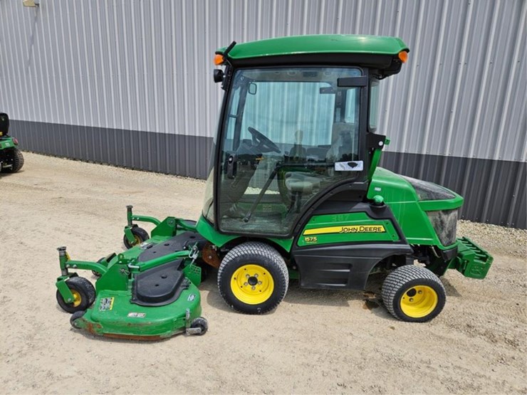 john-deere-1575-image-2