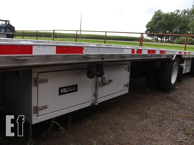 2016-benson-drop-deck-image-11
