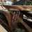 #7199-•-set-of-metal-car-ramps-image-10