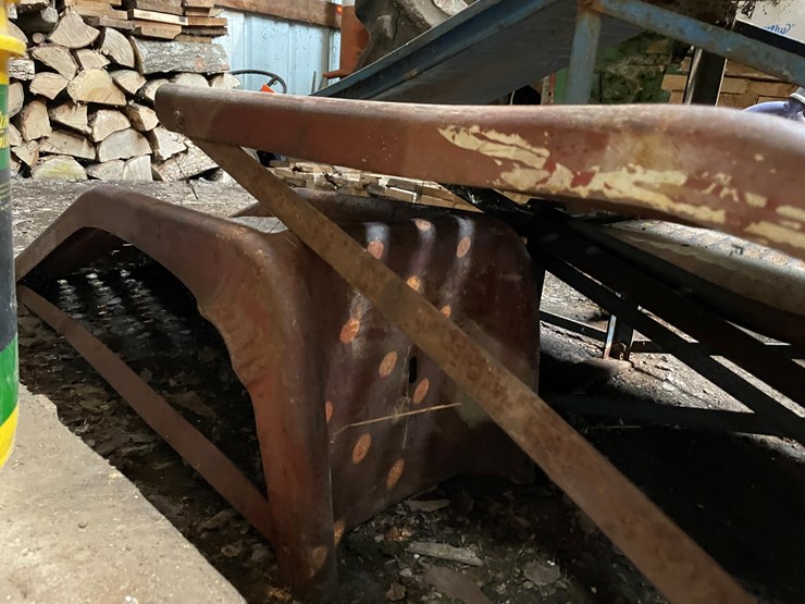 #7199-•-set-of-metal-car-ramps-image-10