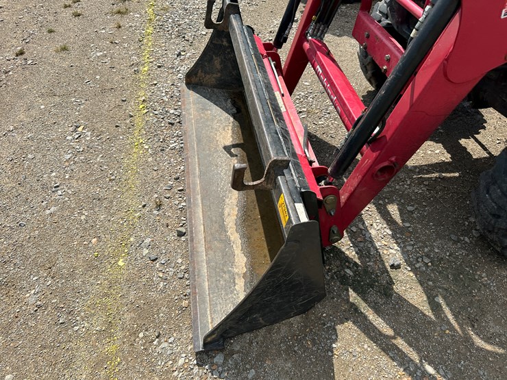 mahindra-1626-image-23