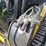 new-holland-c232-image-12