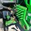 2019-john-deere-f4365-image-85